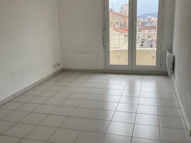 Appartement 1 pièce 20 m²