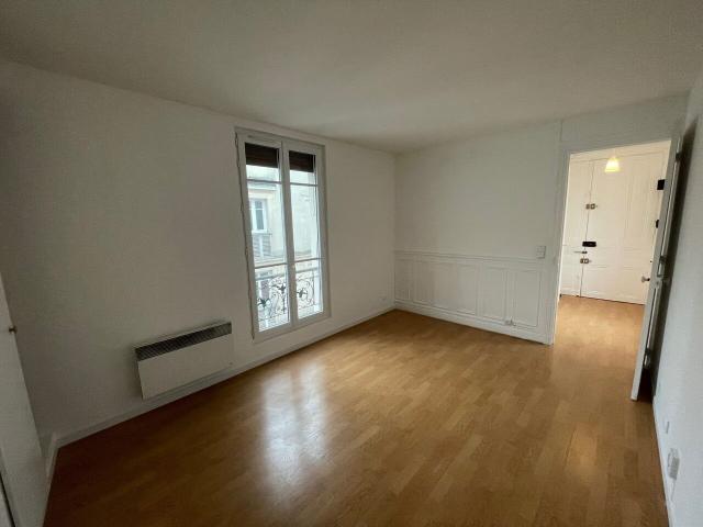 Appartement 1 pièce 20 m²