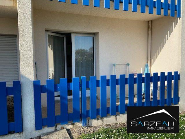 Appartement 1 pièce 20 m²