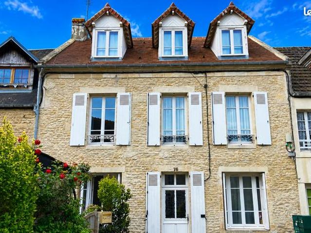 Appartement 1 pièce 20 m²