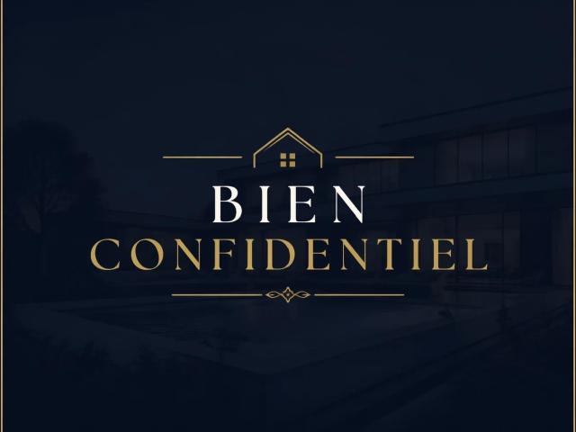 Appartement 1 pièce 20 m²