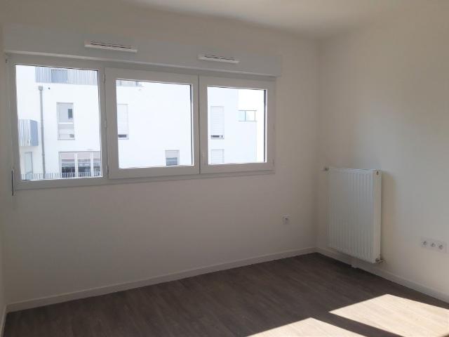 Appartement 1 pièce 20 m²