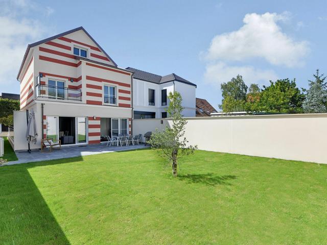 Appartement 1 pièce 20 m²