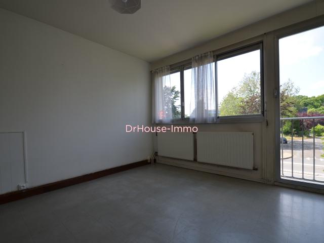 Appartement 1 pièce 20 m²