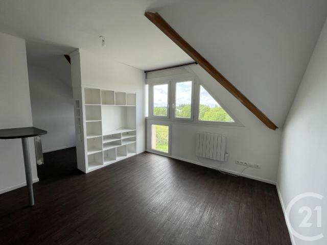 Appartement 1 pièce 20 m²