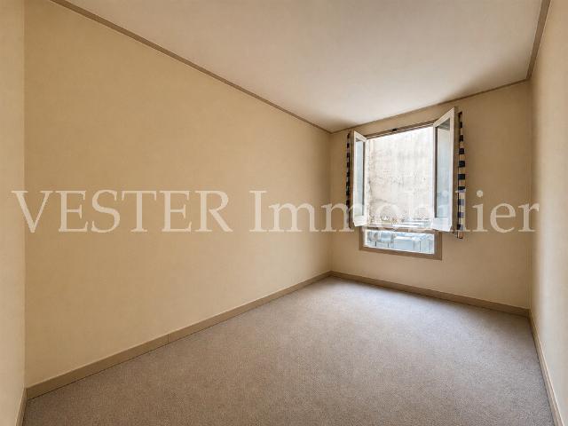 Appartement 1 pièce 20 m²