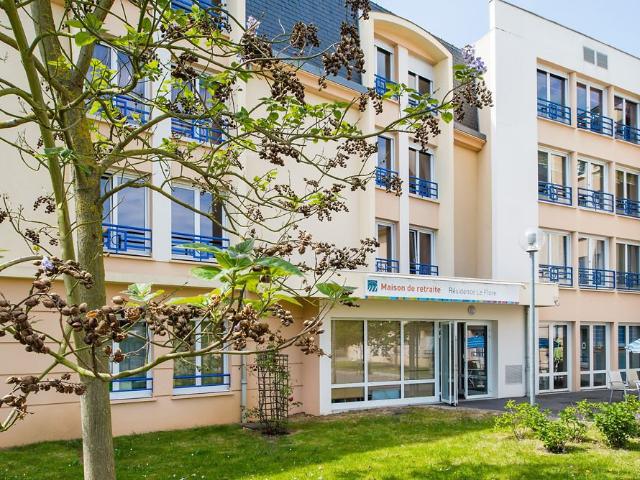 Appartement 1 pièce 20 m²