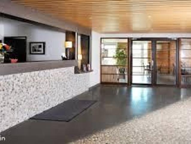 Appartement 1 pièce 20 m²