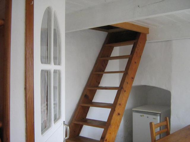 Appartement 1 pièce, 20 m² à louer à Marseille 13 13013