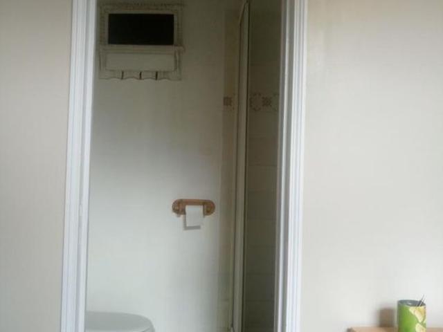 Appartement 1 pièce, 20 m² à louer à Maubeuge 59600