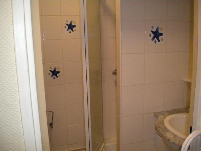 Appartement 1 pièce, 20 m² à louer à Metz 57000