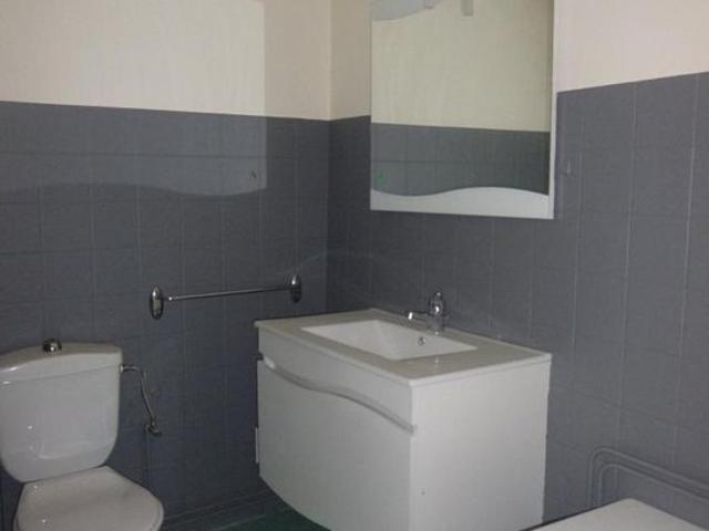 Appartement 1 pièce, 20 m² à louer à Metz 57000