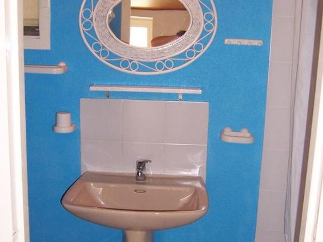 Appartement 1 pièce, 20 m² à louer à Montmorot 39570