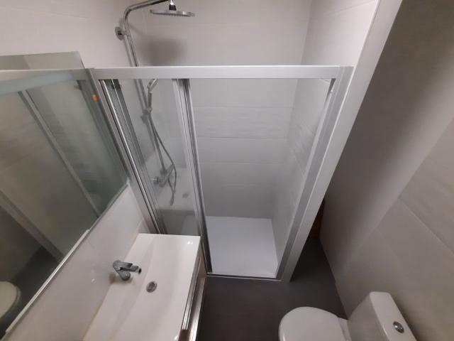 Appartement 1 pièce, 20 m² à louer à Morlaix 29600
