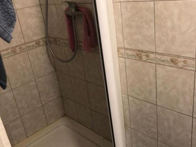 Appartement 1 pièce, 20 m² à louer à motte castrale du Breucq 59491