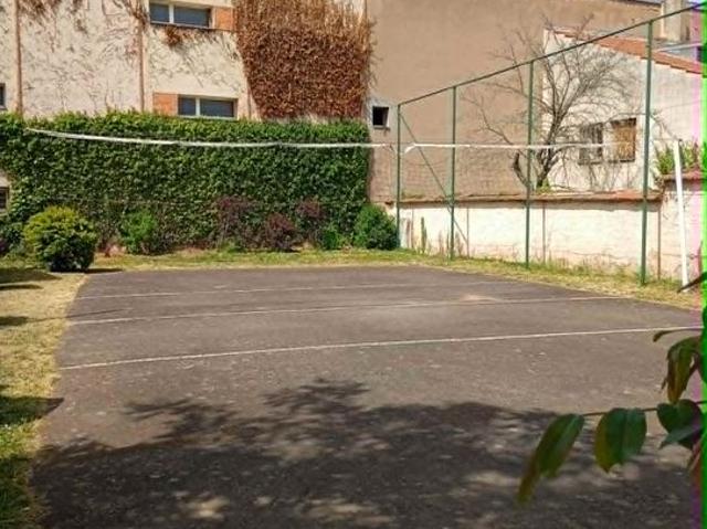 Appartement 1 pièce, 20 m² à louer à Nancy 54000