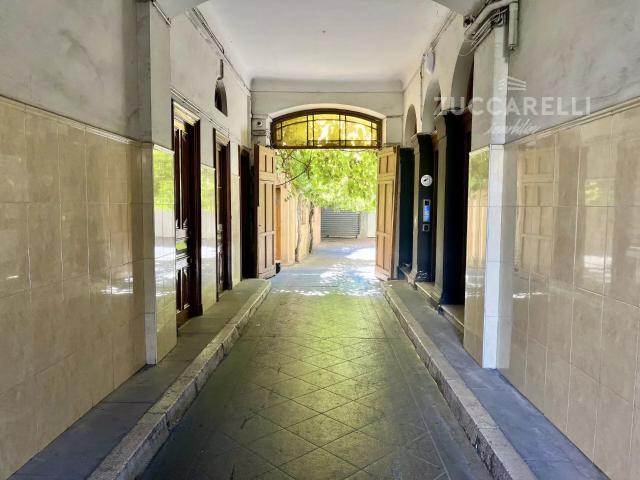 Appartement 1 pièce, 20 m² à louer à Nice 06000