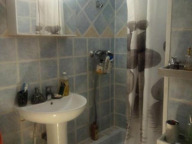 Appartement 1 pièce, 20 m² à louer à Nice 06000
