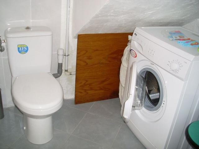 Appartement 1 pièce, 20 m² à louer à Nice 06000