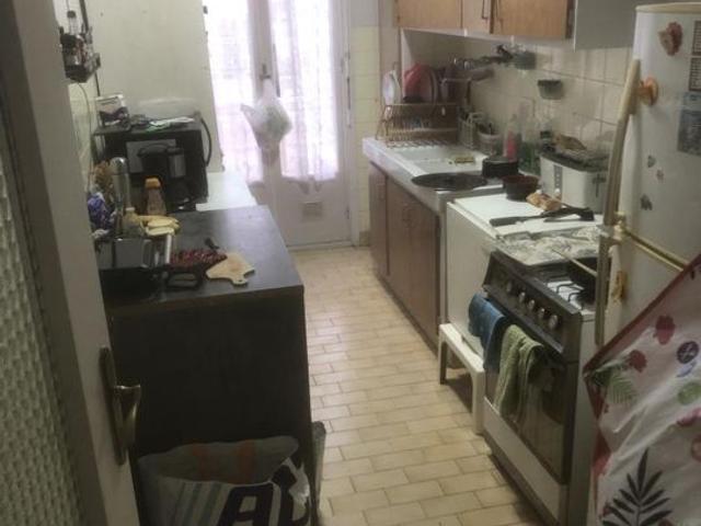 Appartement 1 pièce, 20 m² à louer à Nice 06000