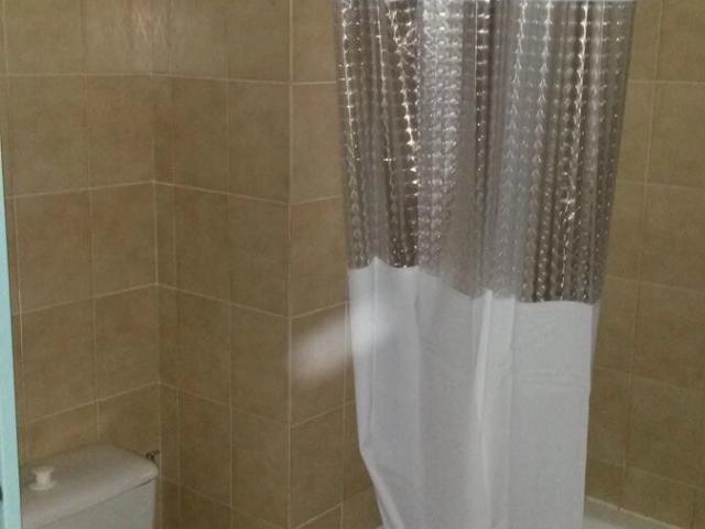Appartement 1 pièce, 20 m² à louer à Nice 06200