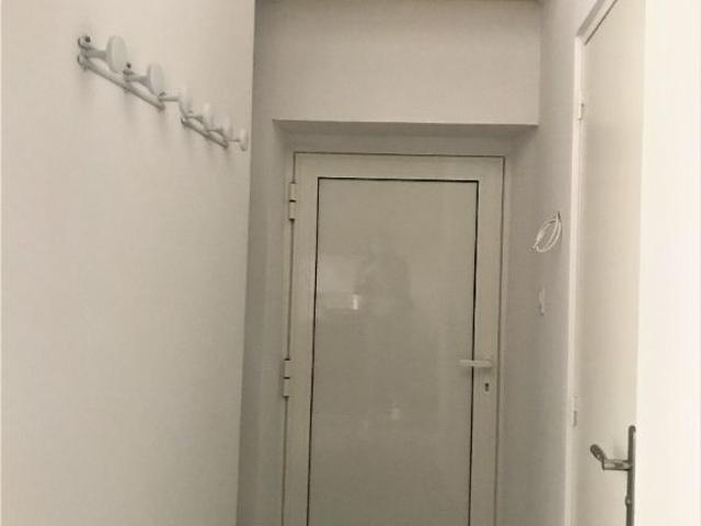 Appartement 1 pièce, 20 m² à louer à Nîmes 30000