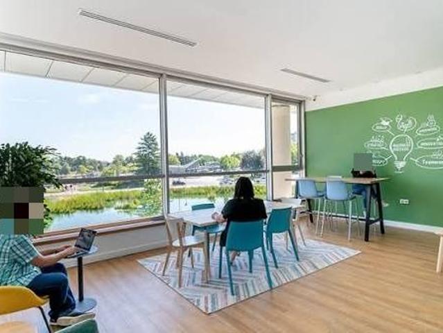 Appartement 1 pièce, 20 m² à louer à Noisy le Grand 93160