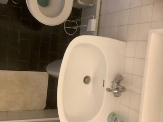 Appartement 1 pièce, 20 m² à louer à Olivet 45160