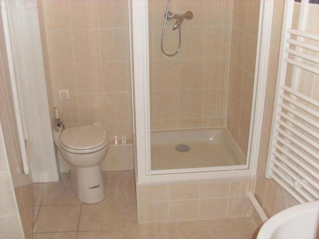 Appartement 1 pièce, 20 m² à louer à Orsay 91400