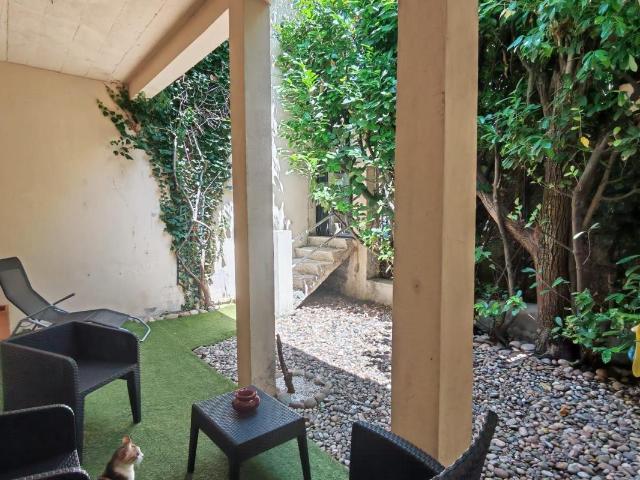 Appartement 1 pièce, 20 m² à louer à Avignon 84000