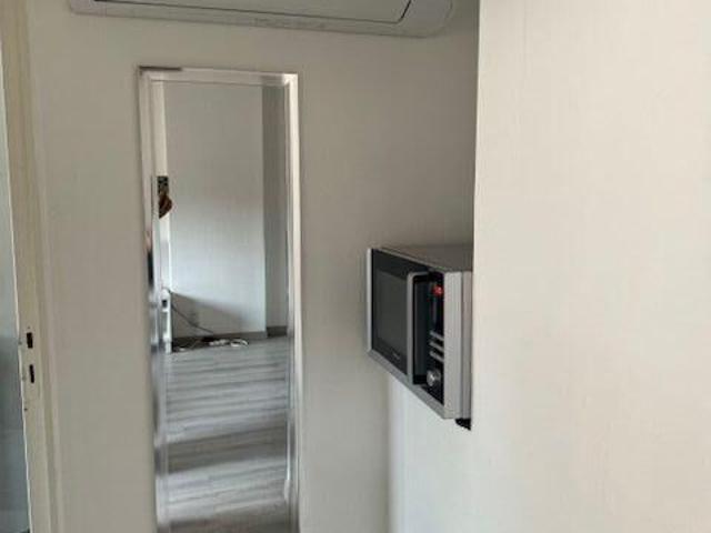 Appartement 1 pièce, 20 m² à louer à Avignon 84000