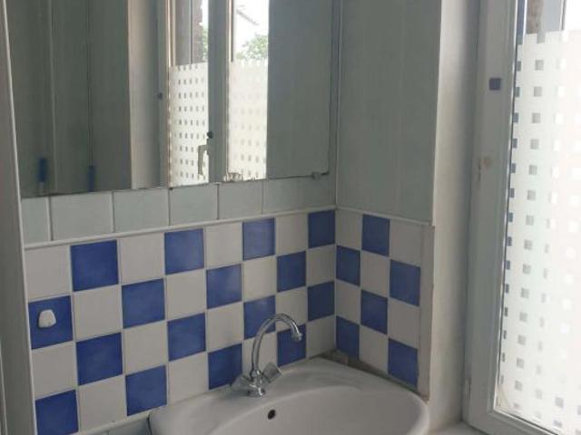 Appartement 1 pièce, 20 m² à louer à Amiens 80000