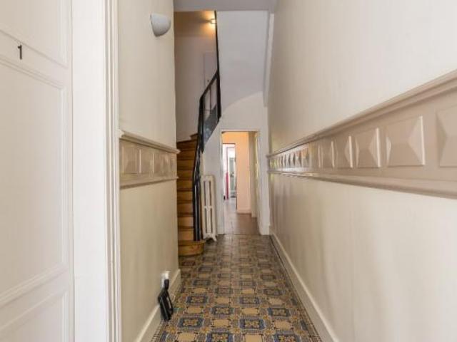 Appartement 1 pièce, 20 m² à louer à Amiens 80000