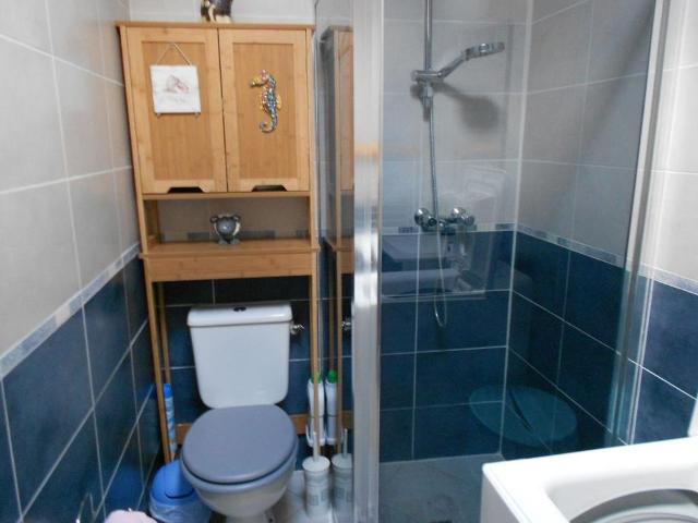 Appartement 1 pièce, 20 m² à louer à Angoulême 16000