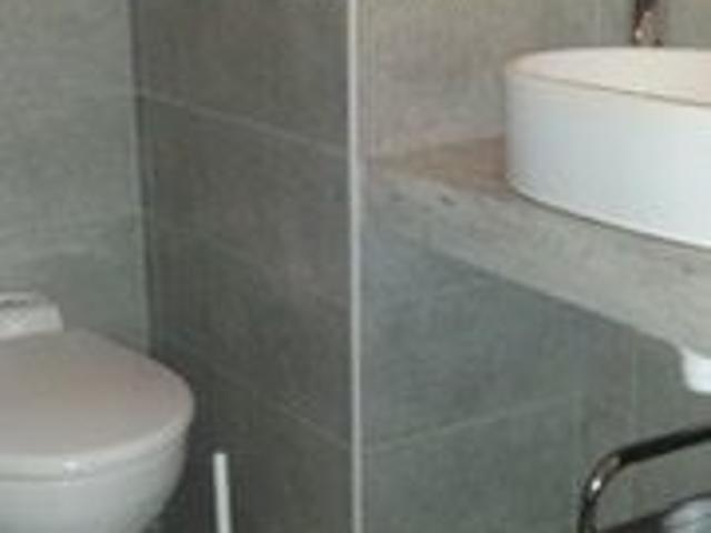 Appartement 1 pièce, 20 m² à louer à Annecy 74000
