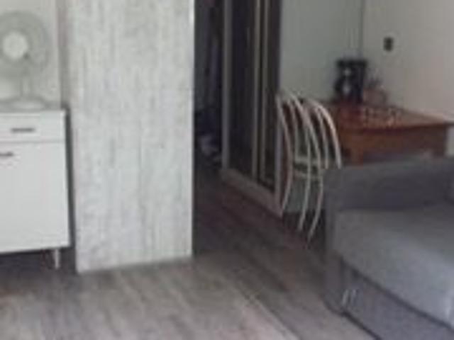 Appartement 1 pièce, 20 m² à louer à Annecy 74000