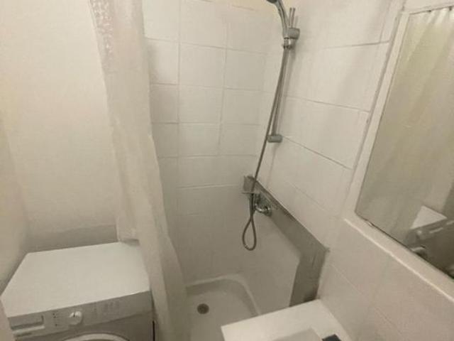 Appartement 1 pièce, 20 m² à louer à Bordeaux 33000