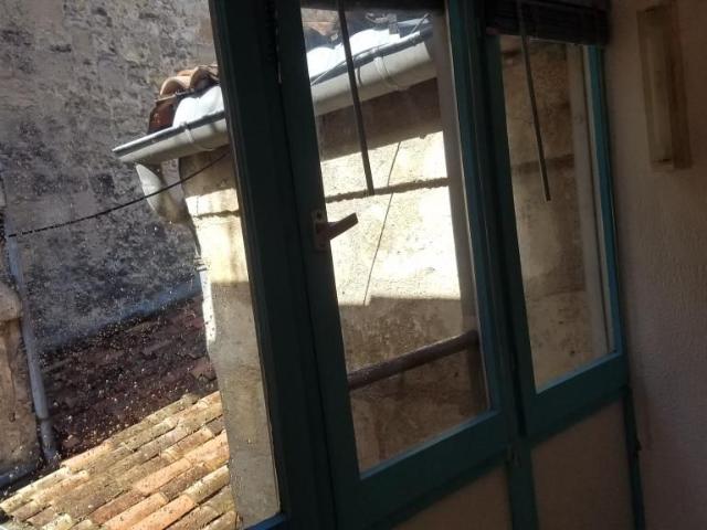 Appartement 1 pièce, 20 m² à louer à Bordeaux 33000