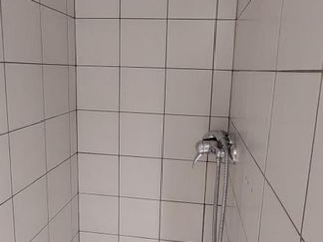 Appartement 1 pièce, 20 m² à louer à Bourg en Bresse 01000