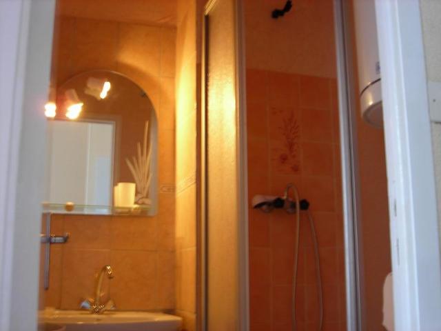 Appartement 1 pièce, 20 m² à louer à Brest 29200