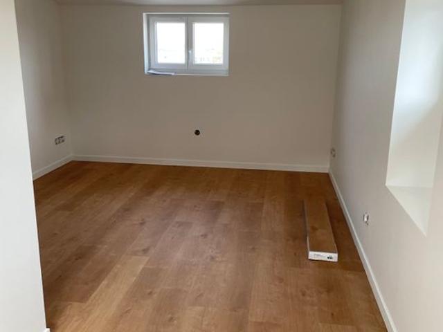 Appartement 1 pièce, 20 m² à louer à Bron 69500