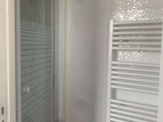Appartement 1 pièce, 20 m² à louer à Caluire et Cuire 69300