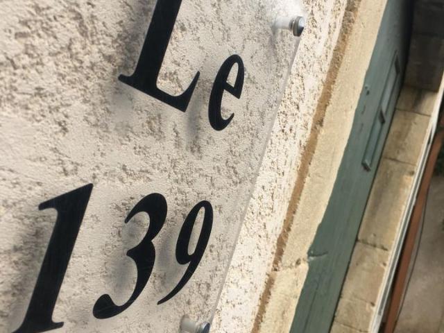 Appartement 1 pièce, 20 m² à louer à Carcassonne 11000