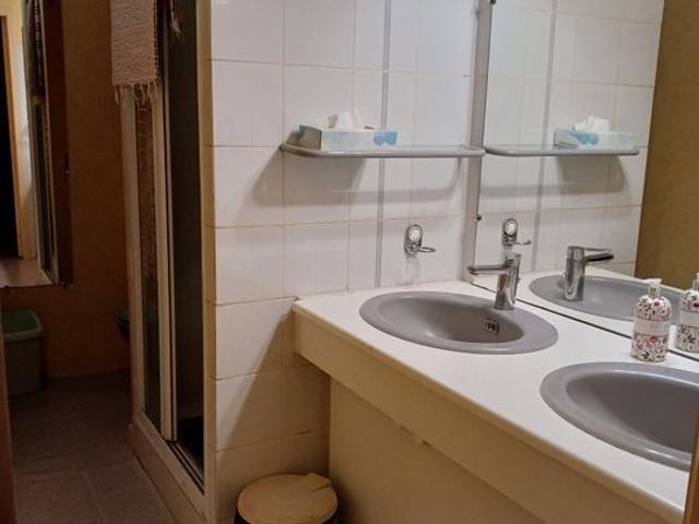 Appartement 1 pièce, 20 m² à louer à Châteaubourg 35220