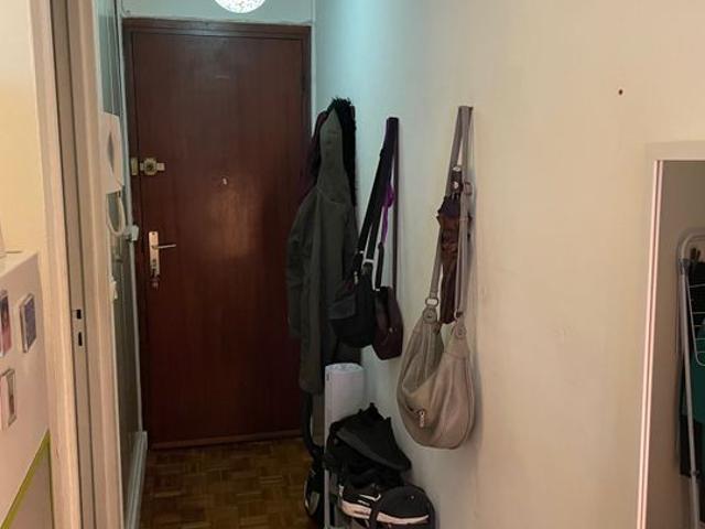 Appartement 1 pièce, 20 m² à louer à Chelles 77500