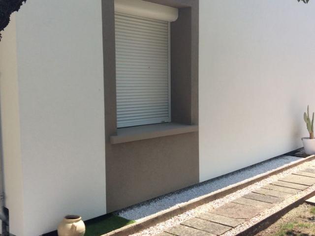 Appartement 1 pièce, 20 m² à louer à Clermont Ferrand 63000