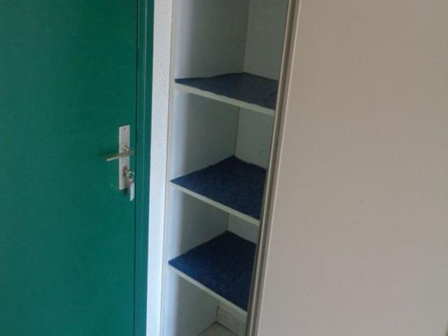 Appartement 1 pièce, 20 m² à louer à Clermont Ferrand 63000