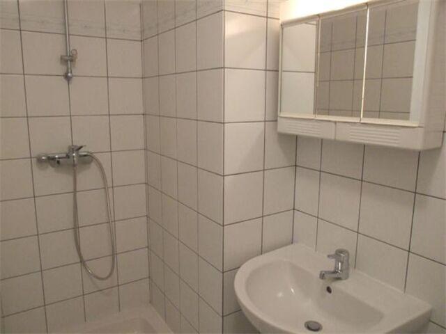 Appartement 1 pièce, 20 m² à louer à Clermont Ferrand 63000