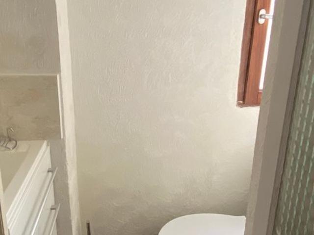 Appartement 1 pièce, 20 m² à louer à Digne les Bains 04000