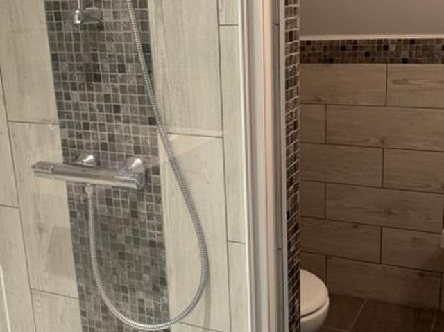 Appartement 1 pièce, 20 m² à louer à Dijon 21000